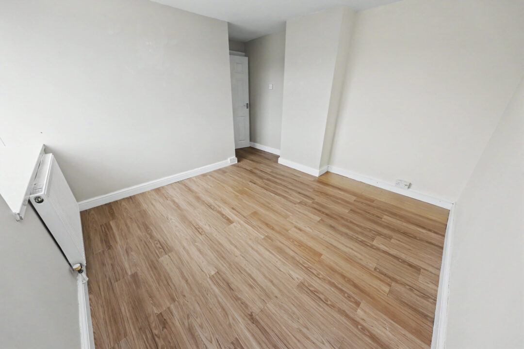 Heol Esgyn, Rhigos, Aberdare,   CF44 9BJ