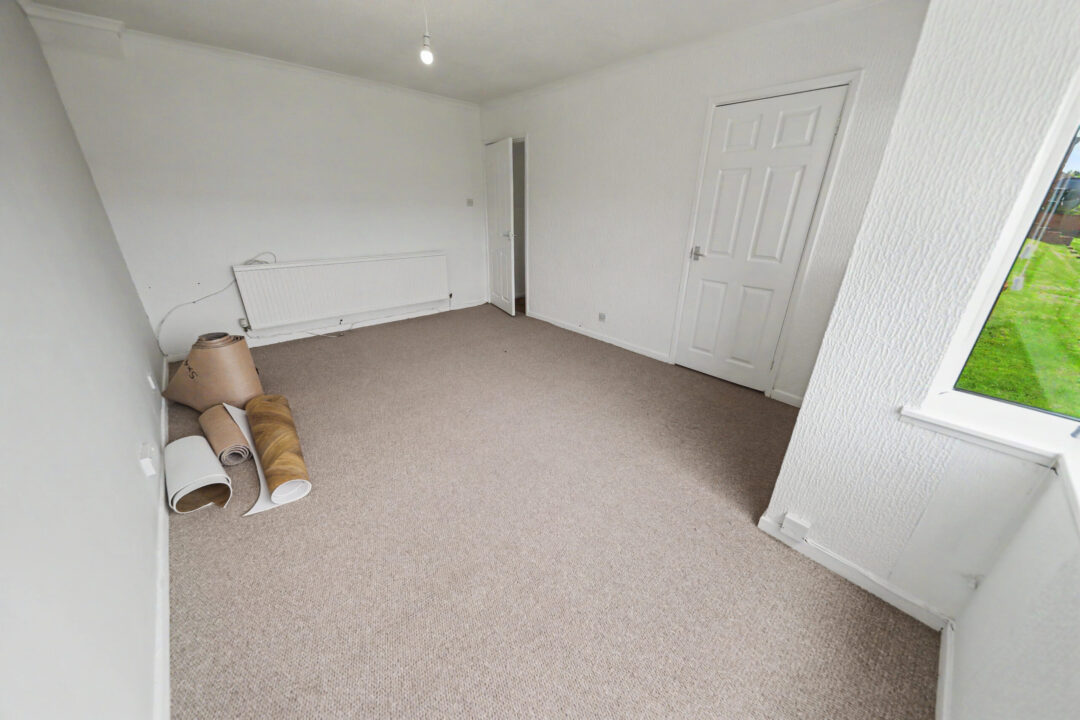 Pant Yr Eos, Abernant,  CF44 0QE