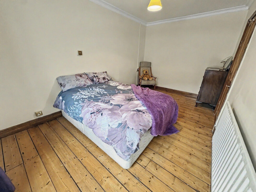Station Terrace, Treherbert, Mid Glamorgan CF42 5HU UNITED KINGDOM