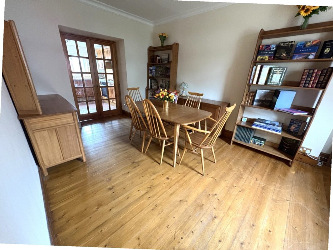 Station Terrace, Treherbert, Mid Glamorgan CF42 5HU UNITED KINGDOM