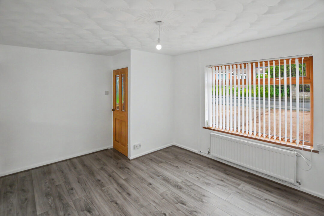 Merthyr Tydfil, Mid Glamorgan CF47 9RW UNITED KINGDOM