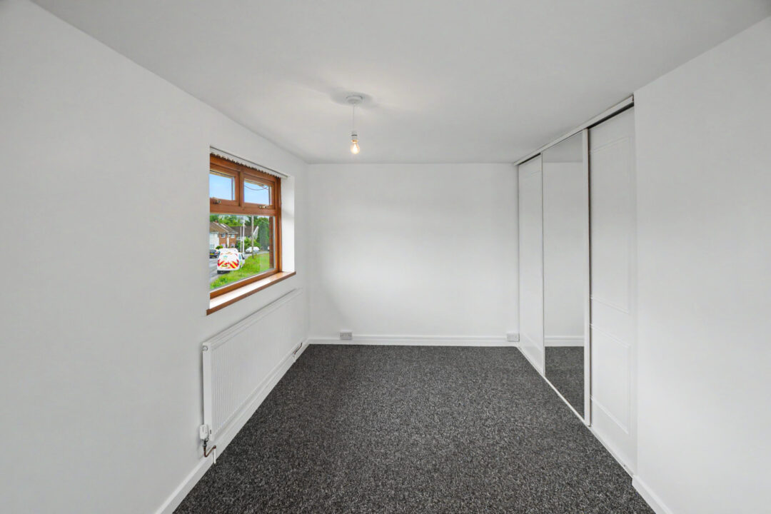 Merthyr Tydfil, Mid Glamorgan CF47 9RW UNITED KINGDOM