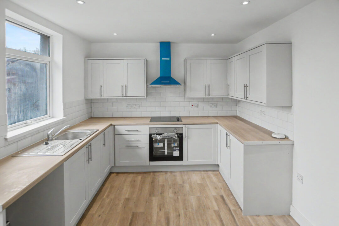 Dowlais, Merthyr Tydfil,   CF48 3RS