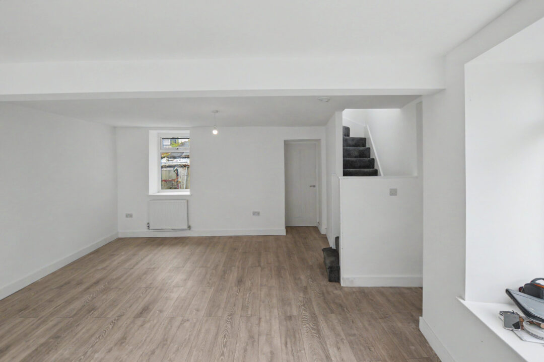 Dowlais, Merthyr Tydfil,   CF48 3RS
