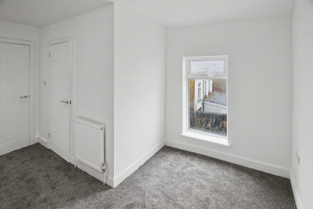 Dowlais, Merthyr Tydfil,   CF48 3RS