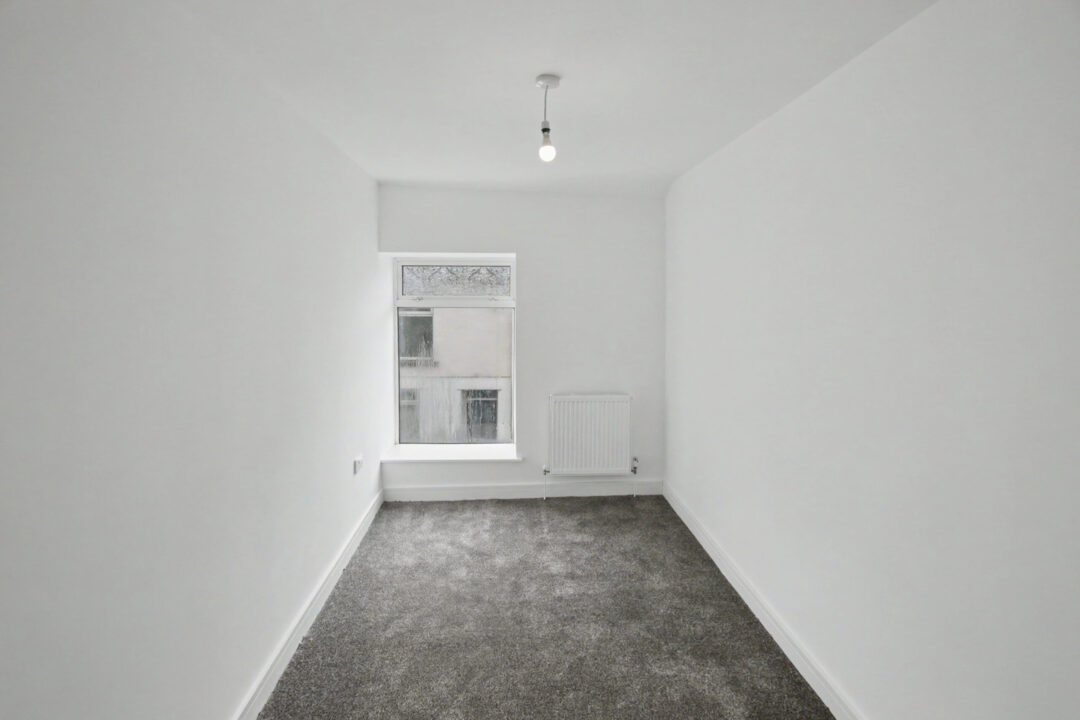 Dowlais, Merthyr Tydfil,   CF48 3RS
