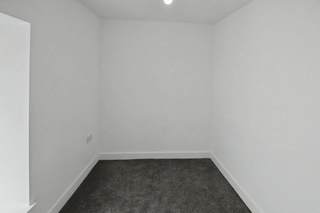 Dowlais, Merthyr Tydfil,   CF48 3RS