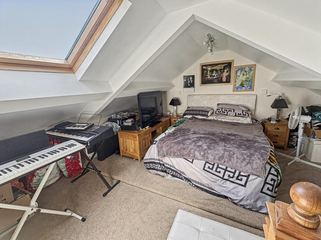 Llewellyn Street, , Blaencwm,  Mid Glamorgan CF42 5DS UNITED KINGDOM