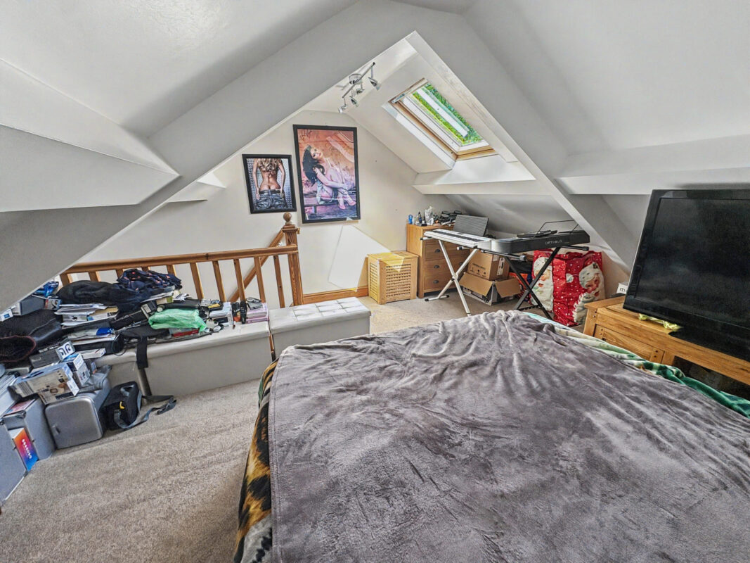 Llewellyn Street, , Blaencwm,  Mid Glamorgan CF42 5DS UNITED KINGDOM