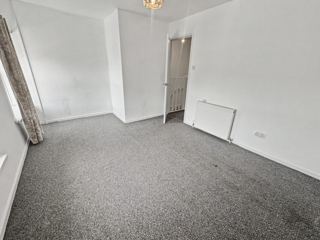 Blaen-y-Cwm Terrace, Tynewydd, Treherbert,   CF42 5ND
