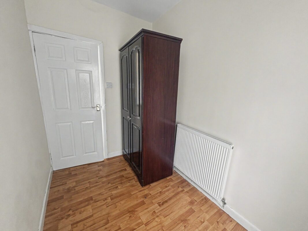 Brynhyfryd, Tylorstown,  CF43 3AR