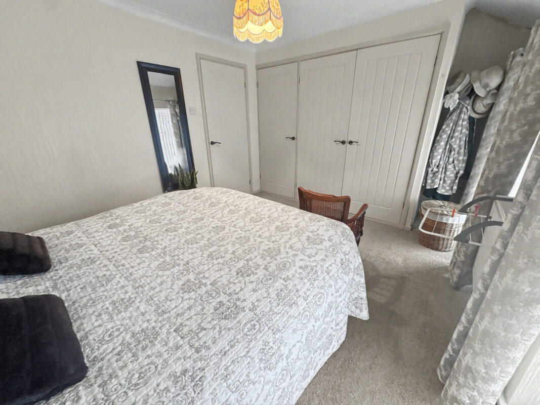 Parry Street, Ton Pentre, Ton Pentre,  Mid Glamorgan CF41 7AQ UNITED KINGDOM