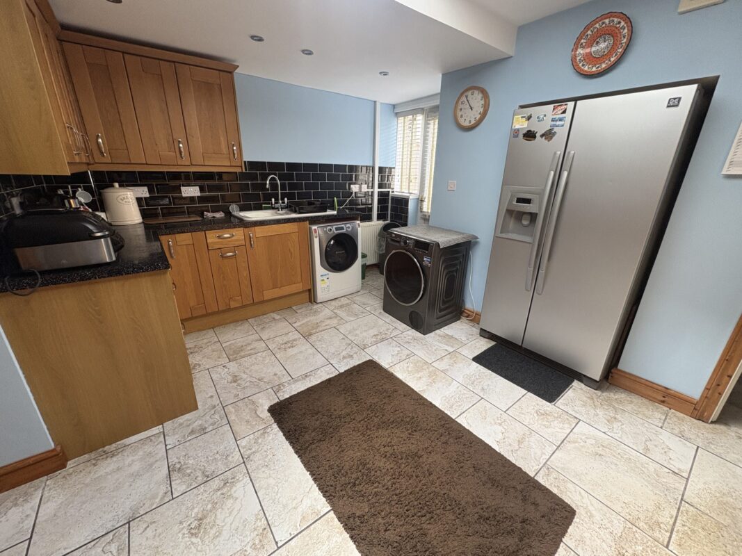 Llewellyn Street, , Blaencwm,  Mid Glamorgan CF42 5DS UNITED KINGDOM