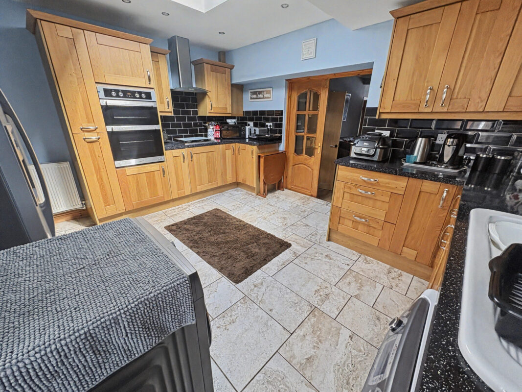 Llewellyn Street, , Blaencwm,  Mid Glamorgan CF42 5DS UNITED KINGDOM