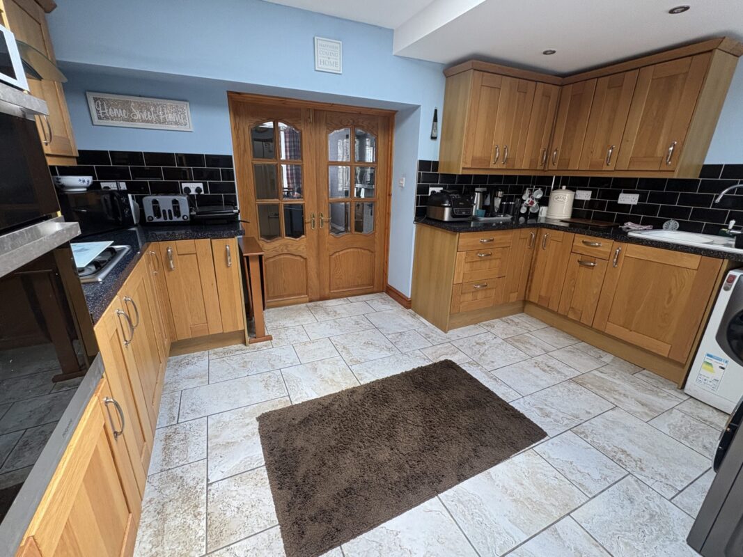Llewellyn Street, , Blaencwm,  Mid Glamorgan CF42 5DS UNITED KINGDOM