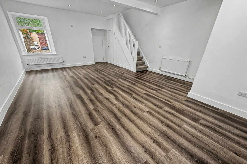 Eileen Place, Treherbert,  CF42 5BU