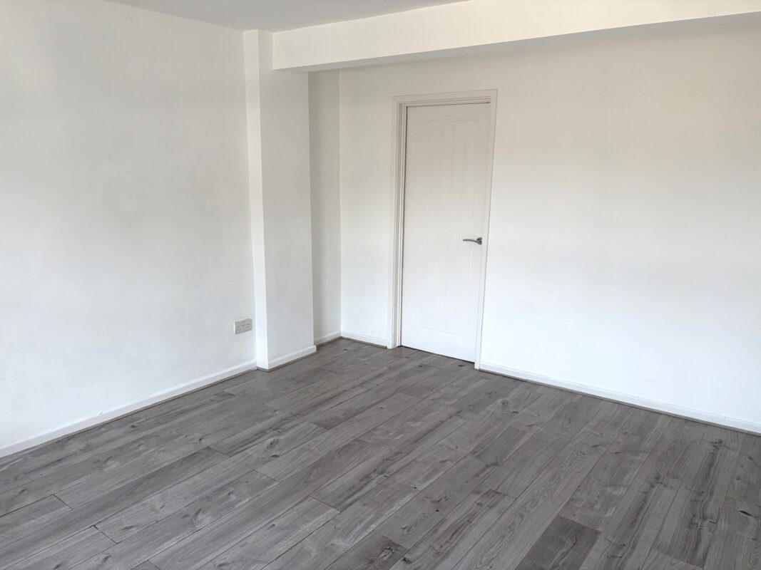 Blaen-y-Cwm Terrace, Tynewydd, Treherbert,   CF42 5ND