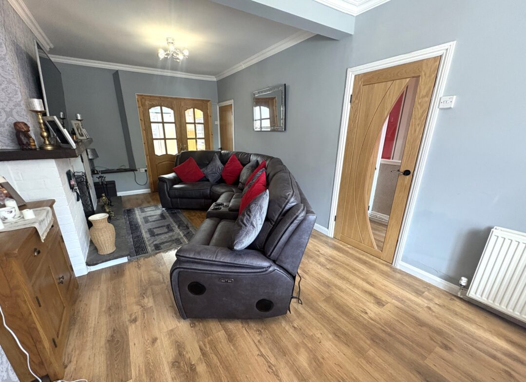 Llewellyn Street, , Blaencwm,  Mid Glamorgan CF42 5DS UNITED KINGDOM