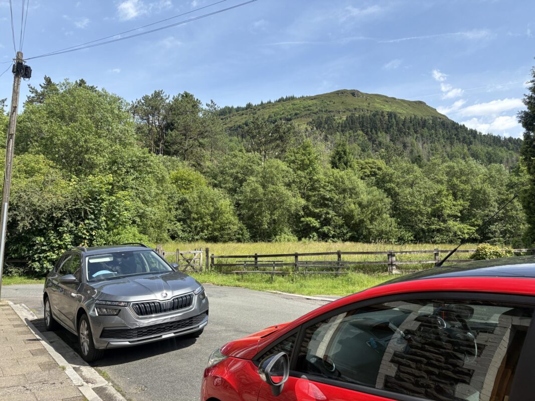 Llewellyn Street, , Blaencwm,  Mid Glamorgan CF42 5DS UNITED KINGDOM