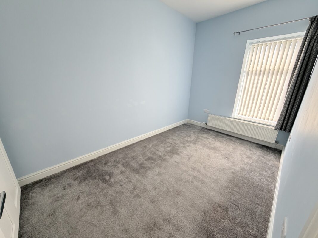 Herbert Street, Aberdare, Rhondda Cynon Taff CF44 7ND