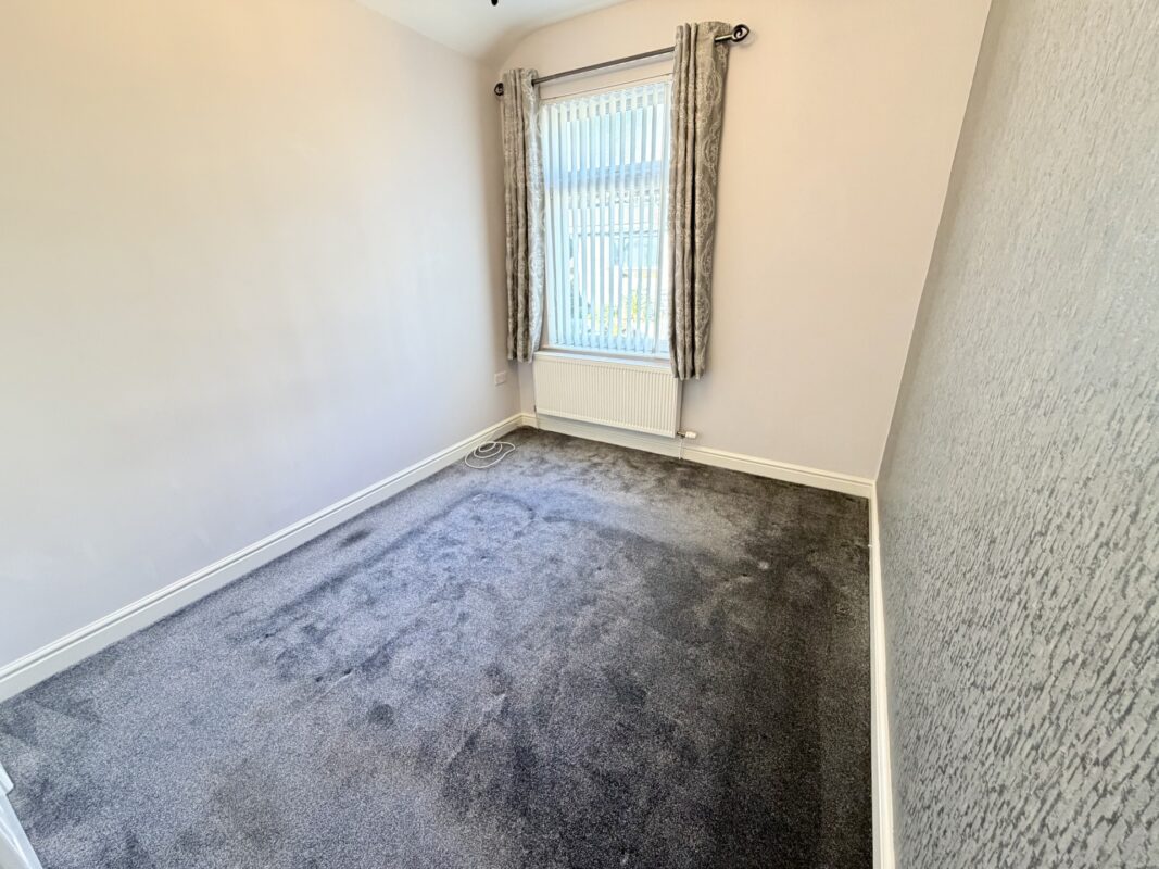 Herbert Street, Aberdare, Rhondda Cynon Taff CF44 7ND