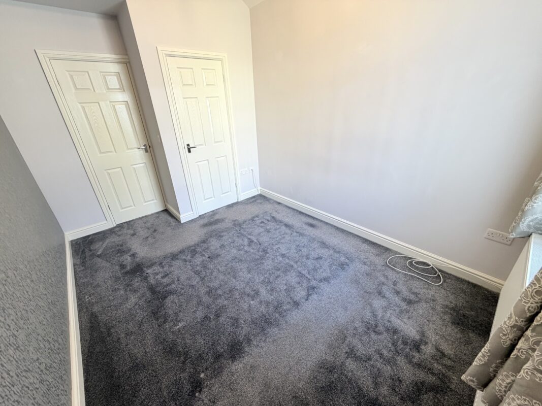Herbert Street, Aberdare, Rhondda Cynon Taff CF44 7ND