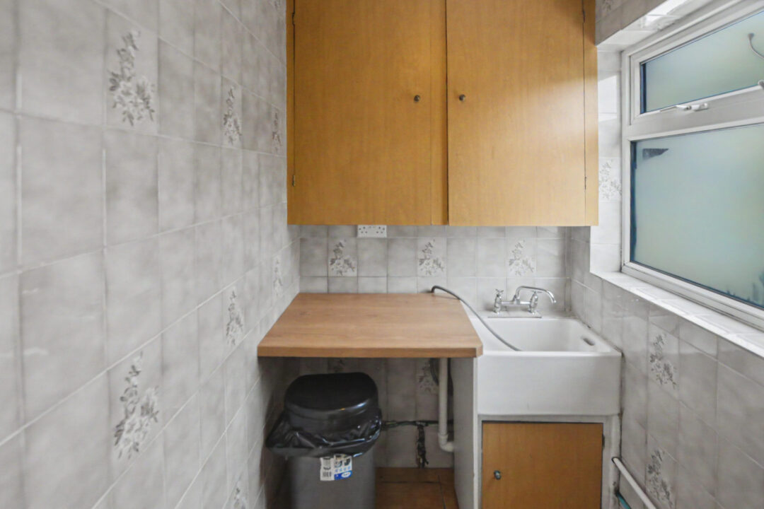 Park Terrace, Merthyr Tydfil,  CF47 8RF