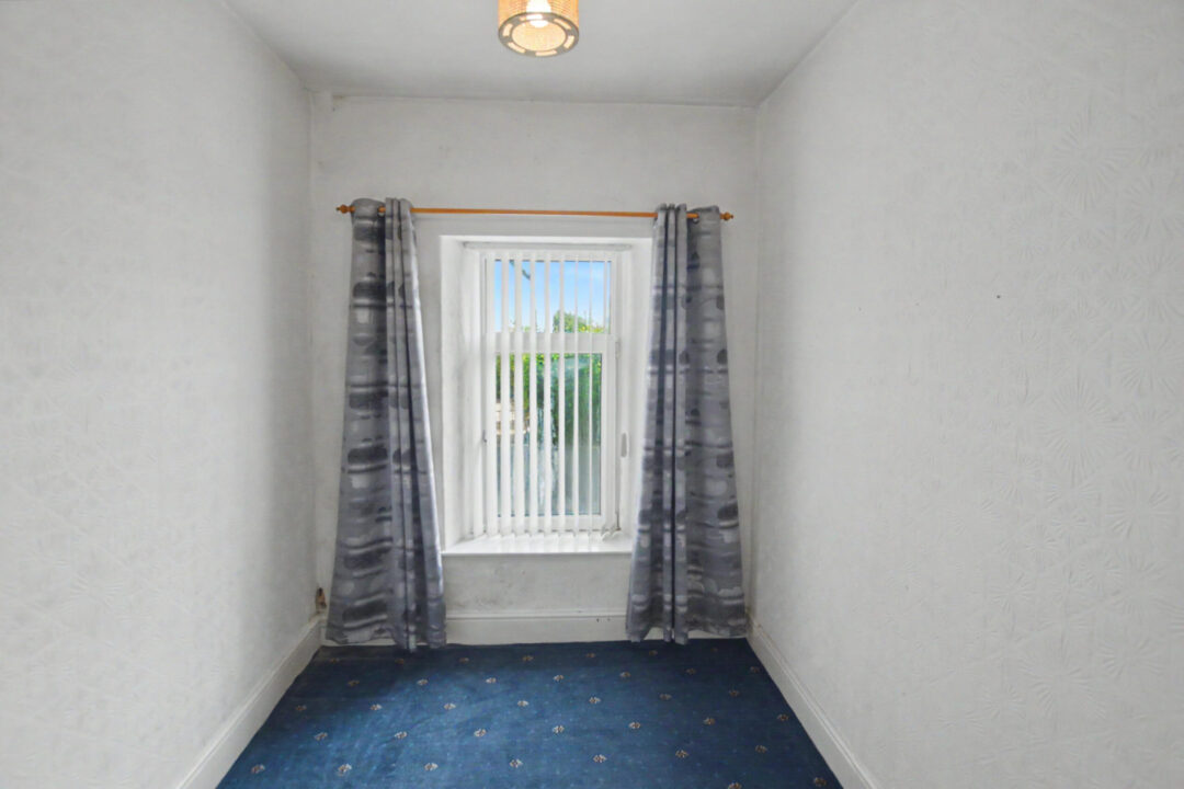 Park Terrace, Merthyr Tydfil,  CF47 8RF