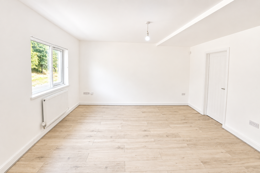 Dowlais, Merthyr Tydfil,   CF48 3RL