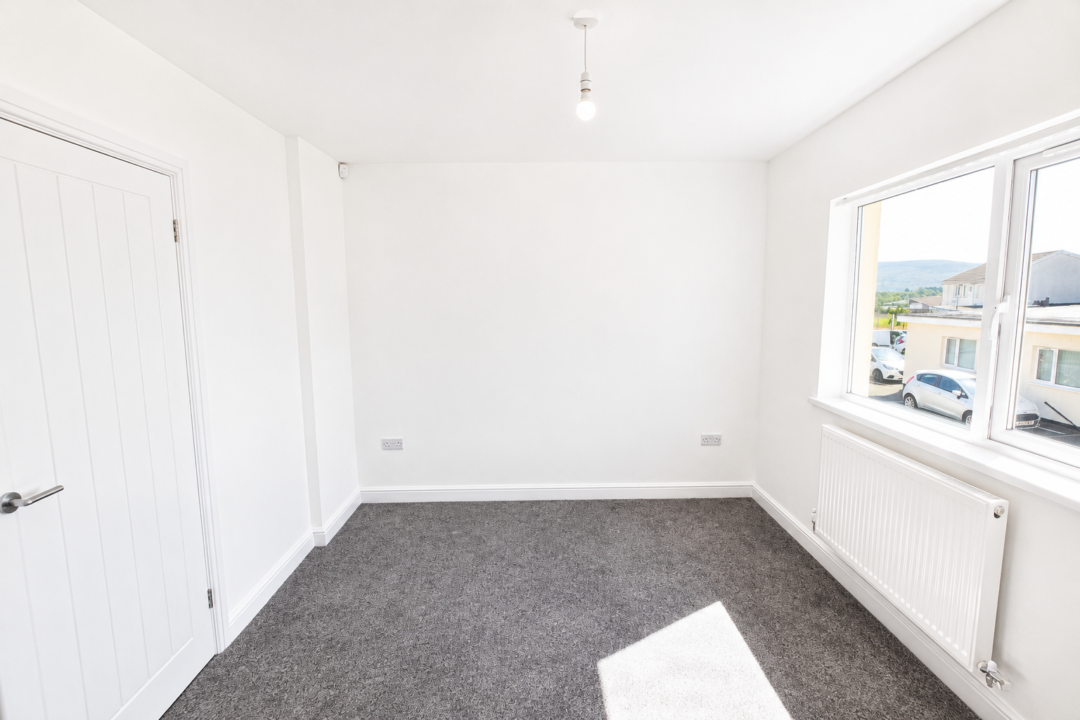 Dowlais, Merthyr Tydfil,   CF48 3RL