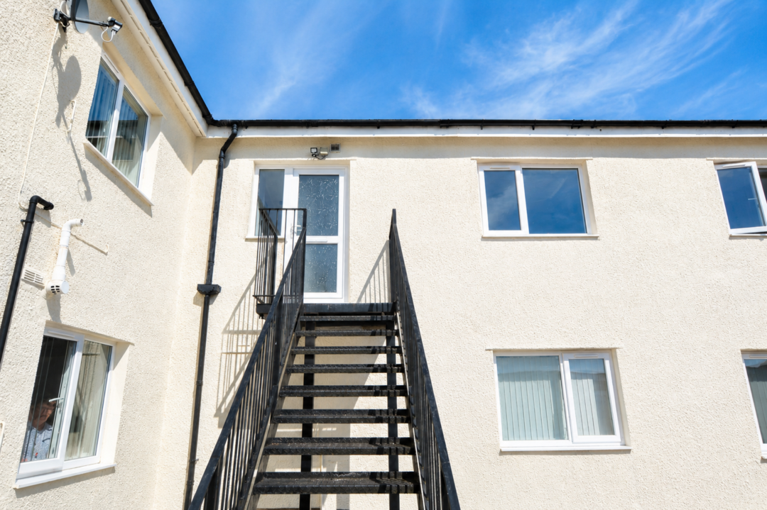 Dowlais, Merthyr Tydfil,   CF48 3RL