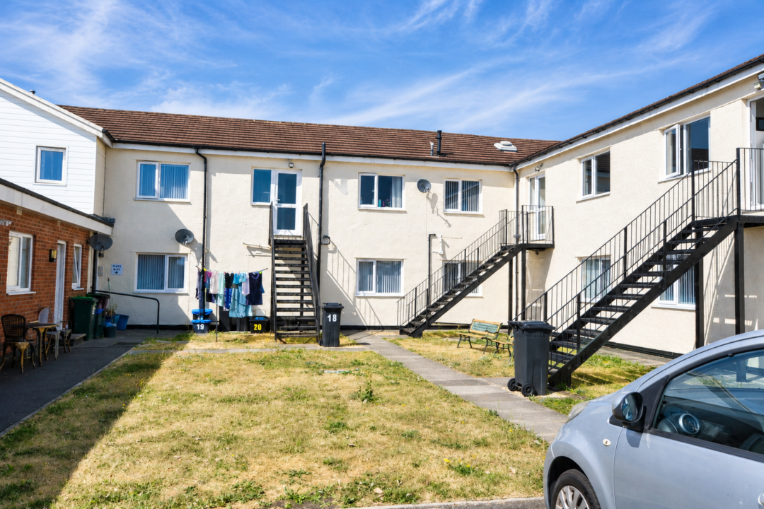 Dowlais, Merthyr Tydfil,   CF48 3RL