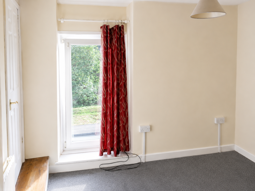 Ystrad Road, , Ystrad,   CF41 7PH
