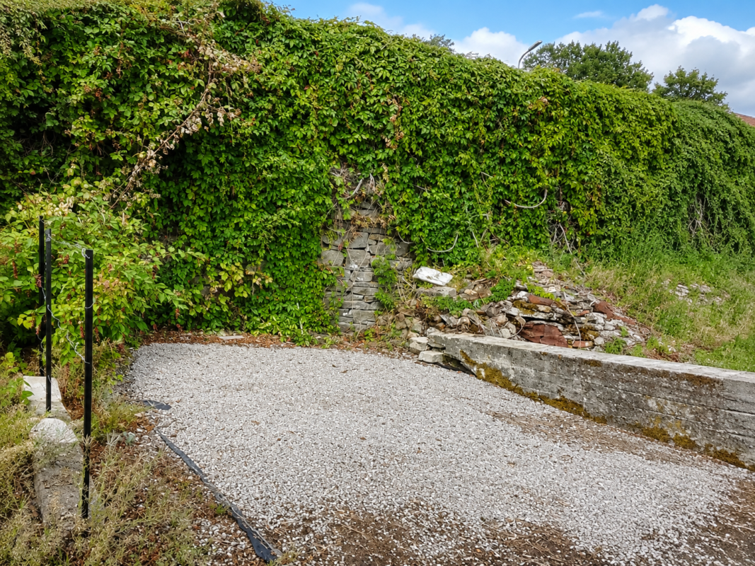 Ystrad Road, , Ystrad,   CF41 7PH