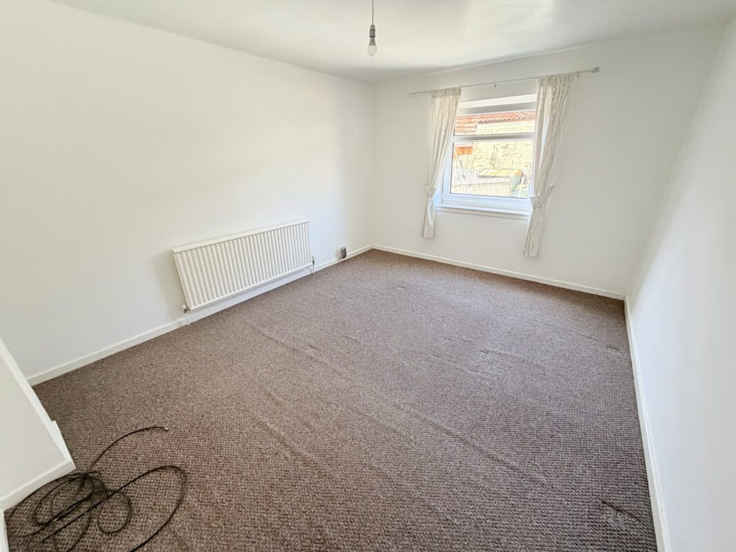 Catherine Street, Aberdare,  CF44 7LU