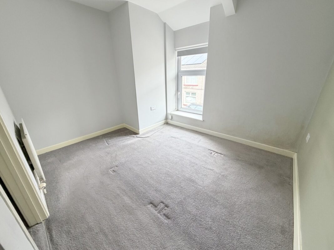 Fforchaman Road, Cwmaman, Aberdare,   CF44 6NG