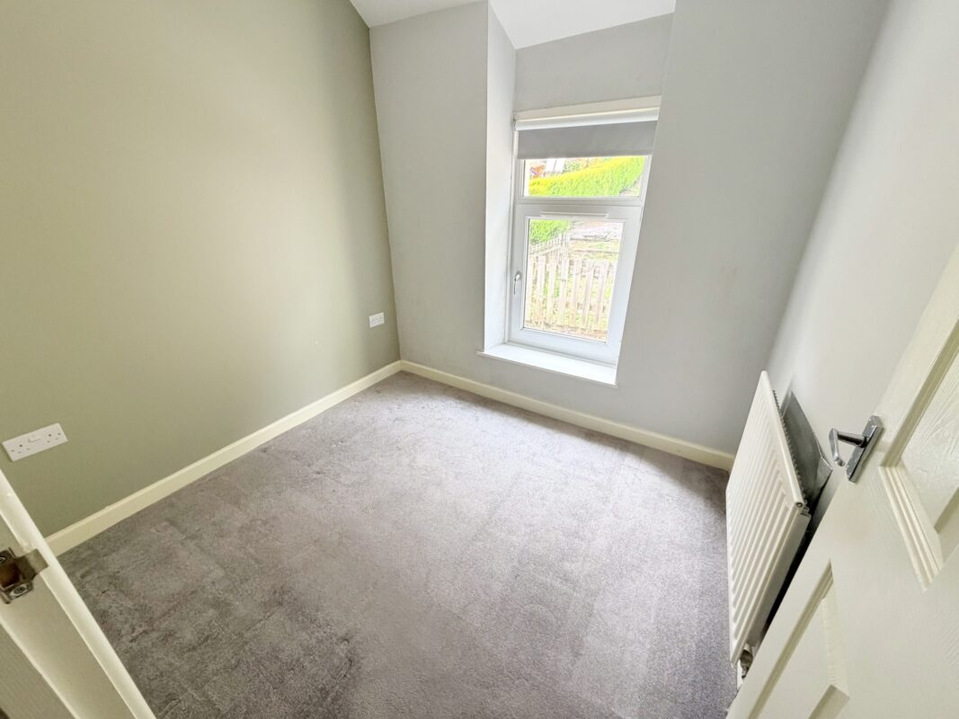 Fforchaman Road, Cwmaman, Aberdare,   CF44 6NG