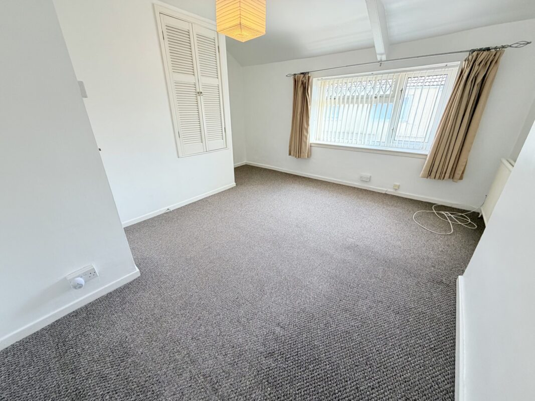 Catherine Street, Aberdare,  CF44 7LU