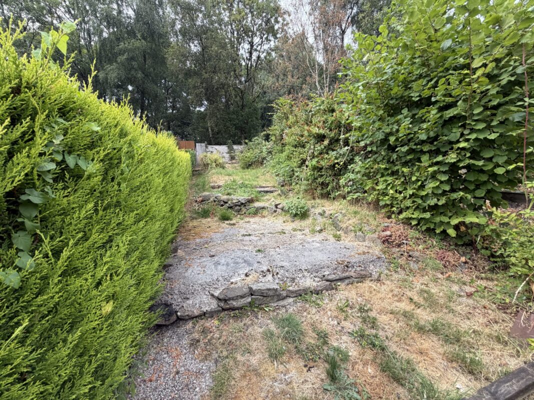 Fforchaman Road, Cwmaman, Aberdare,   CF44 6NG