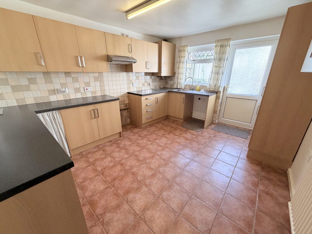 Catherine Street, Aberdare,  CF44 7LU