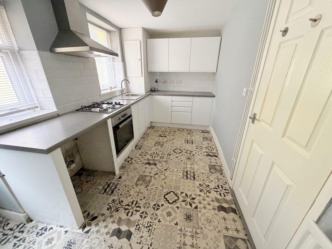 Fforchaman Road, Cwmaman, Aberdare,   CF44 6NG