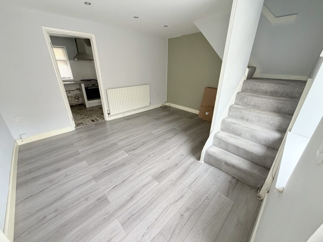 Fforchaman Road, Cwmaman, Aberdare,   CF44 6NG