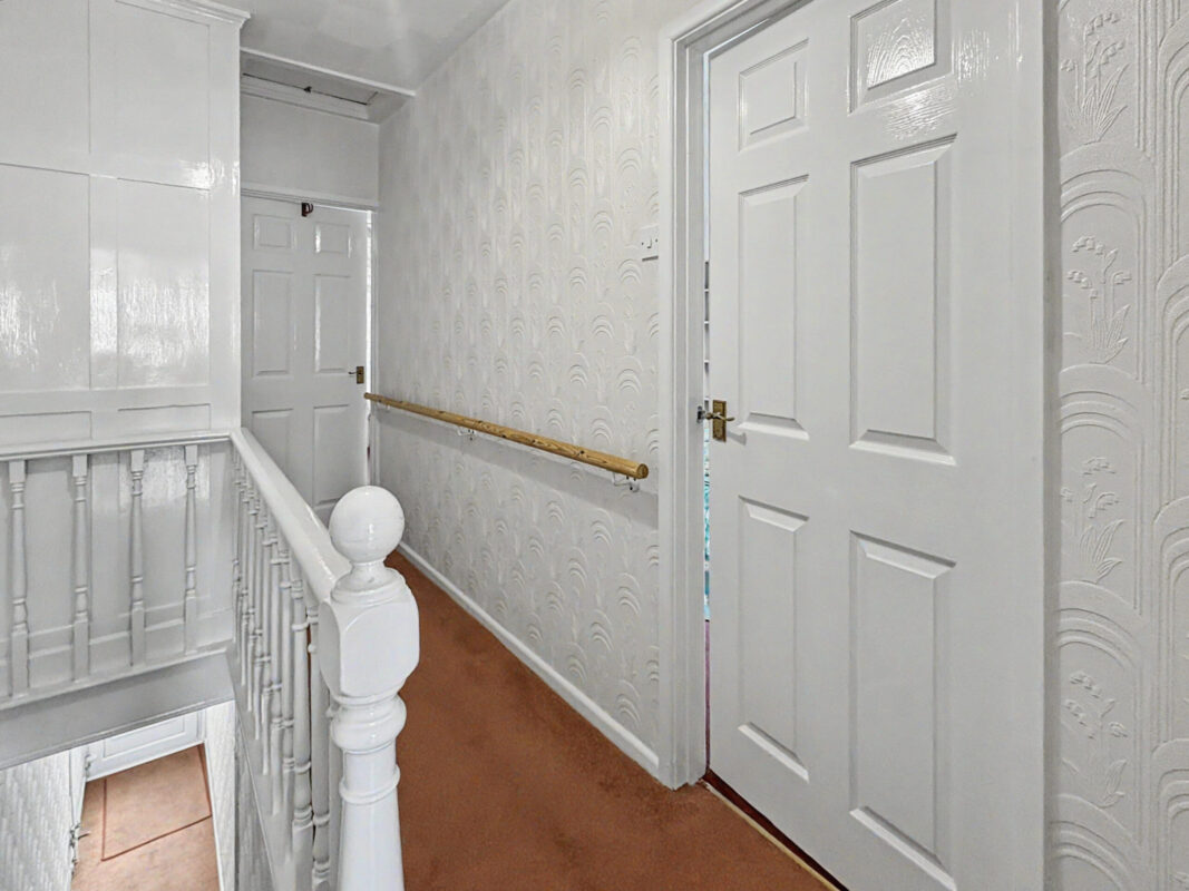 Clark Street, Treorchy, RCT CF42 6BE