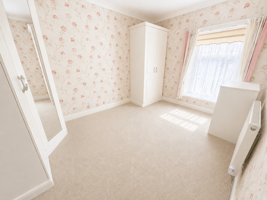 Bodringallt Terrace, , Ystrad,   CF417QD