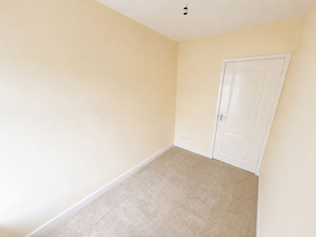 Eirw Road, , Porth,   CF39 9LU