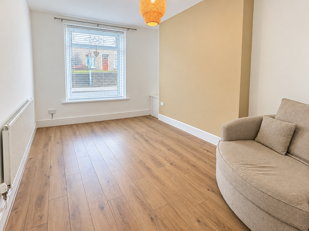 Penryhs Road, Ystrad,  CF417SJ